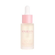 KYLIE SKIN FACIAL OIL (ACEITE FACIAL)